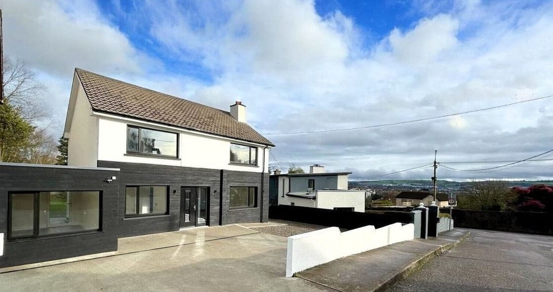 Looking for Renovation Opportunities in Cork – Quick Closures