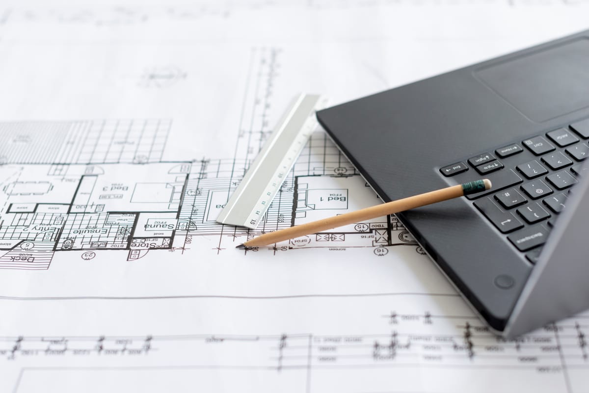 Apartment Design Standards 2025: Why They Matter for Building Real Value