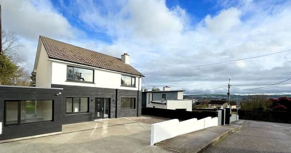 Looking for Renovation Opportunities in Cork – Quick Closures