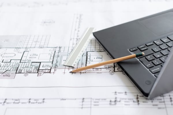 Apartment Design Standards 2025: Why They Matter for Building Real Value